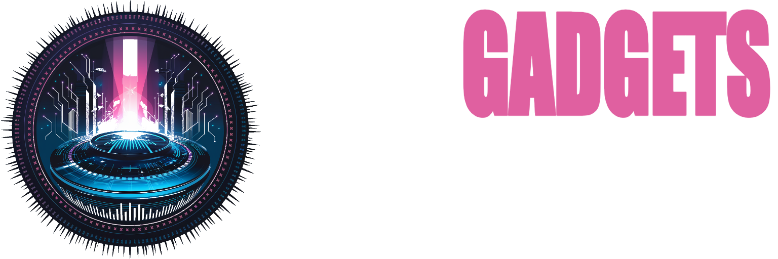Techgadgetsinsight